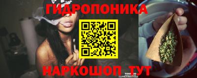 apvp Наро-Фоминск