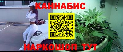 apvp Наро-Фоминск
