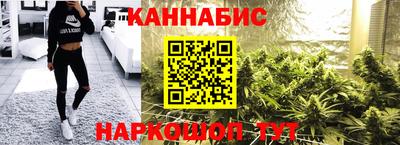дмт Нальчик