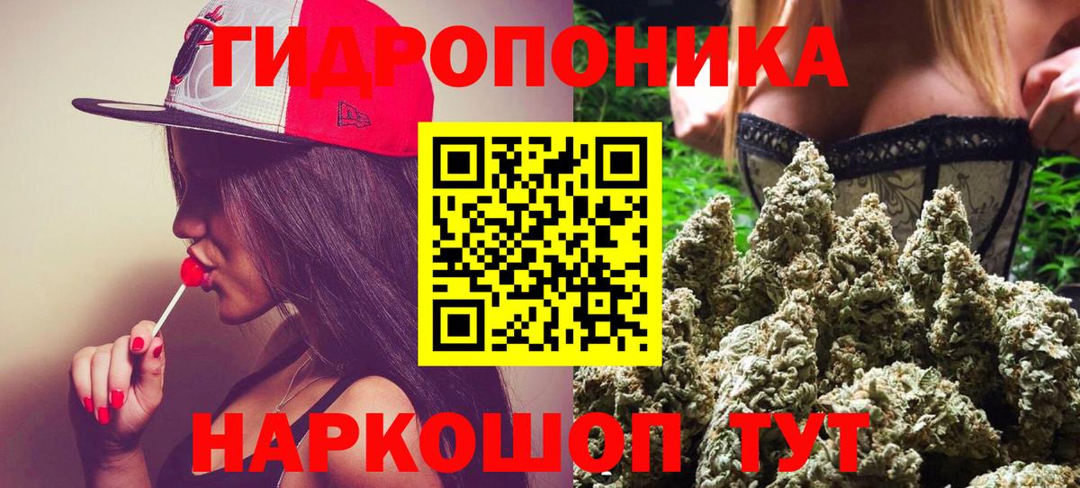 Каннабис MAZAR Уварово